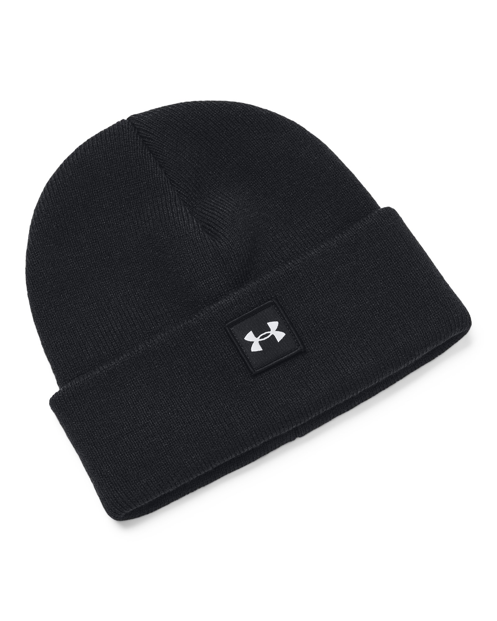 UA Halftime Kids' Beanie 10