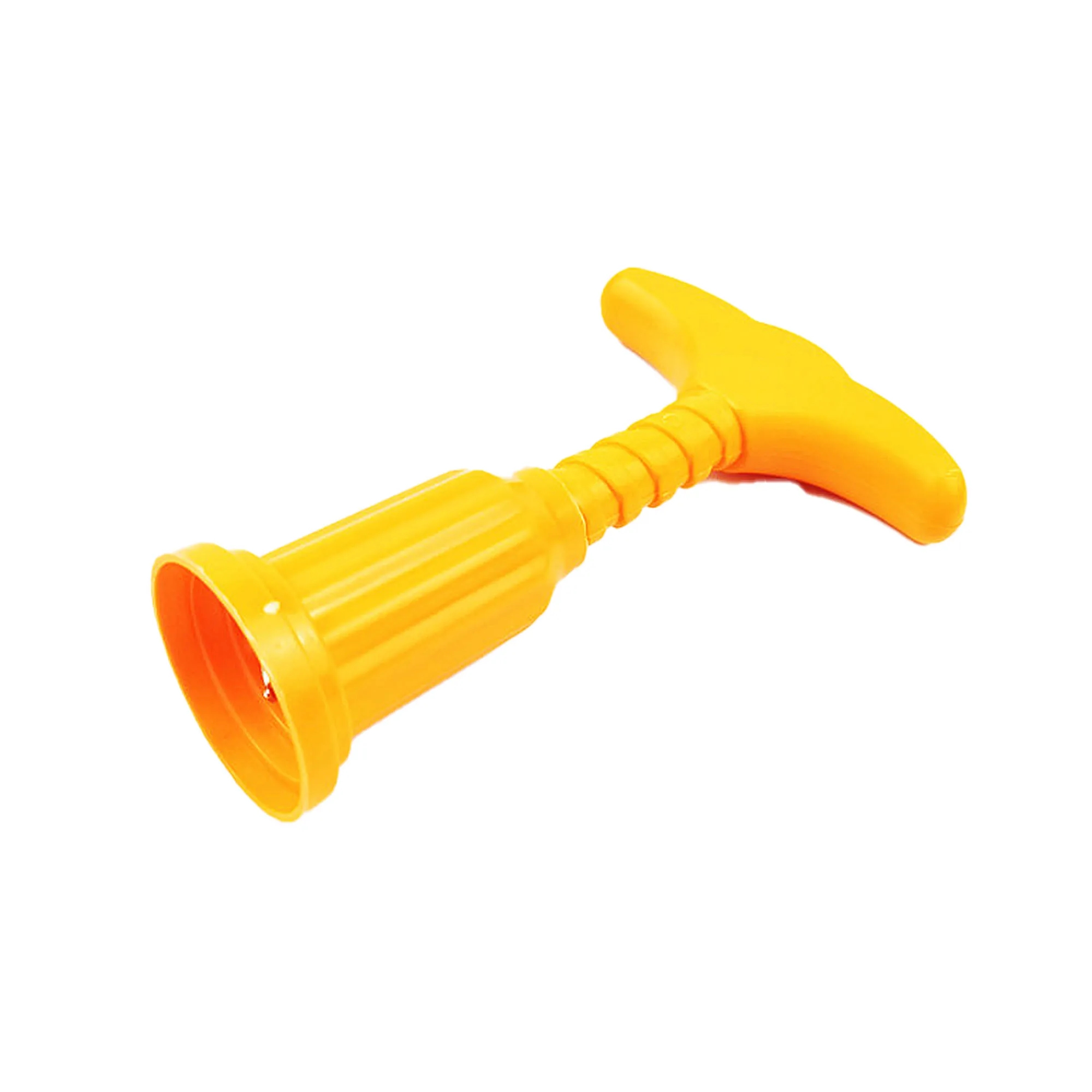 Plastic Wine Opener 5