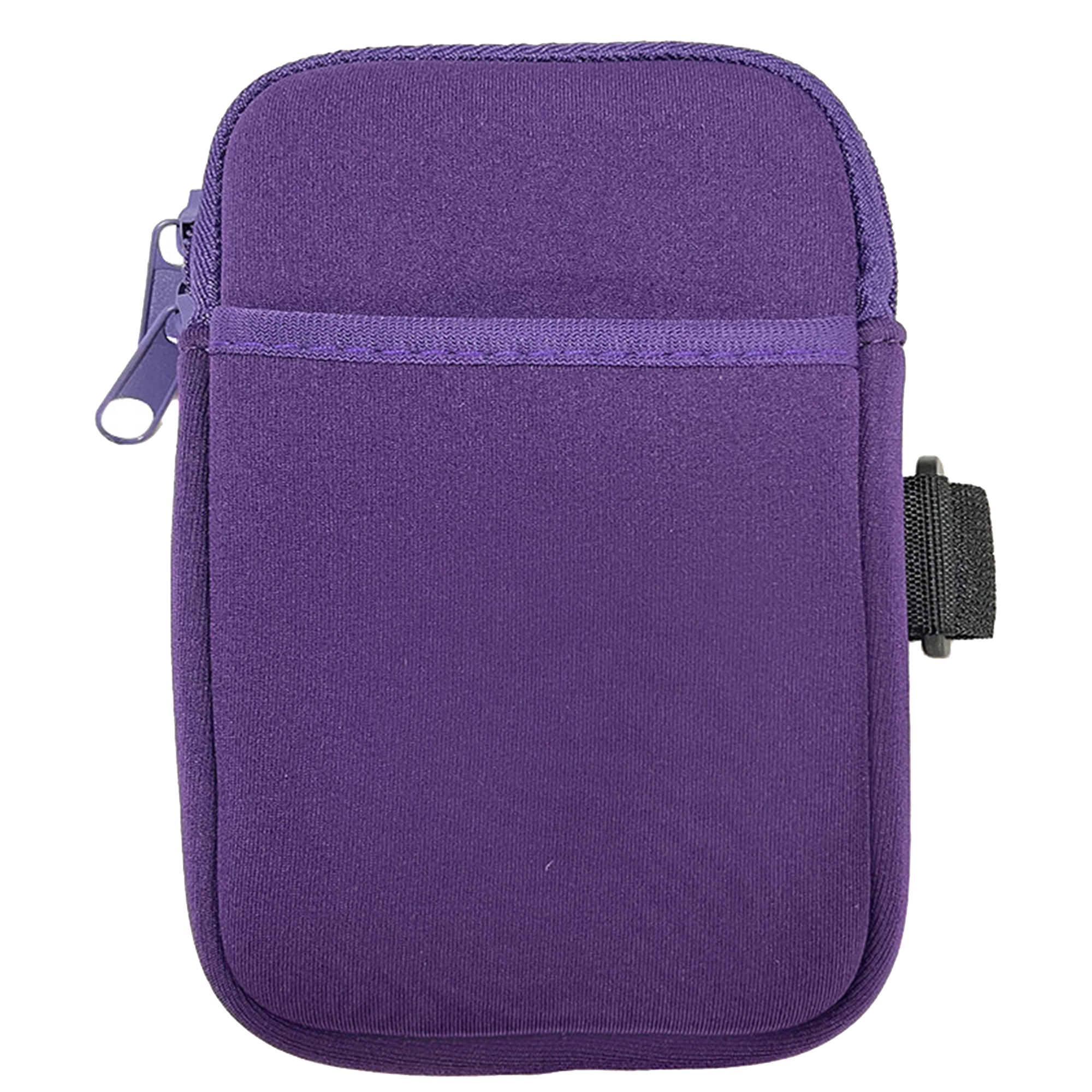 Neoprene Water Bottle Pouch 3