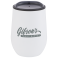 Brix 10oz Cup 27