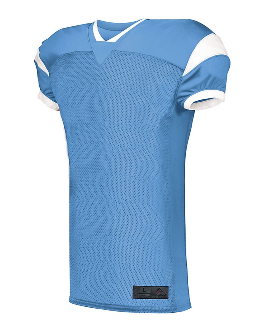 Youth Slant Football Jersey - 9583 32