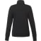 Women's ARGUS Eco Fleece Full Zip 128