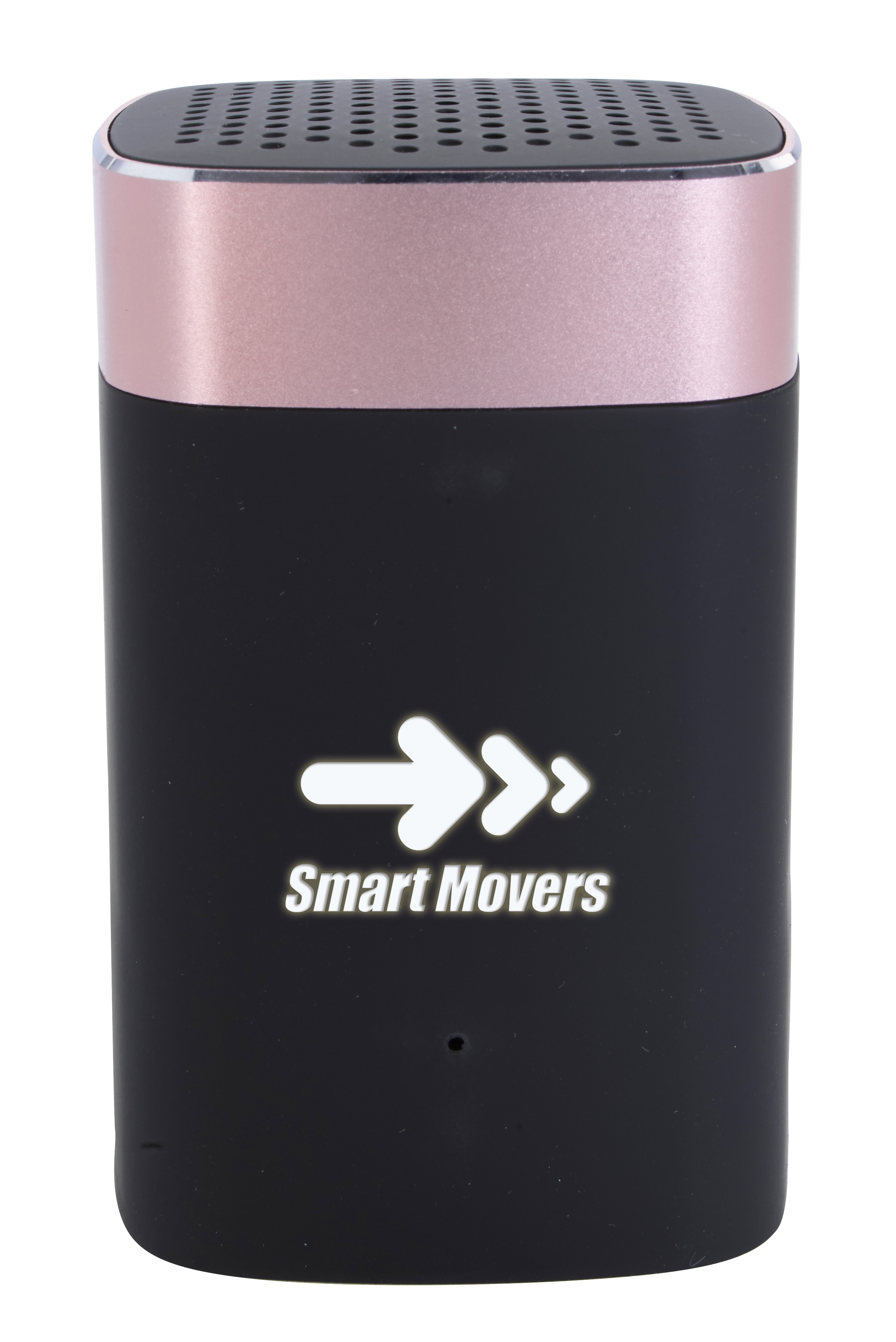 SCX Innovative Design™ Clever 5W Speaker 12