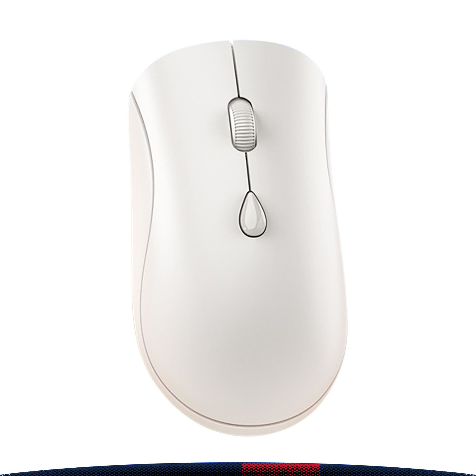 Rees Wireless Mouse 7