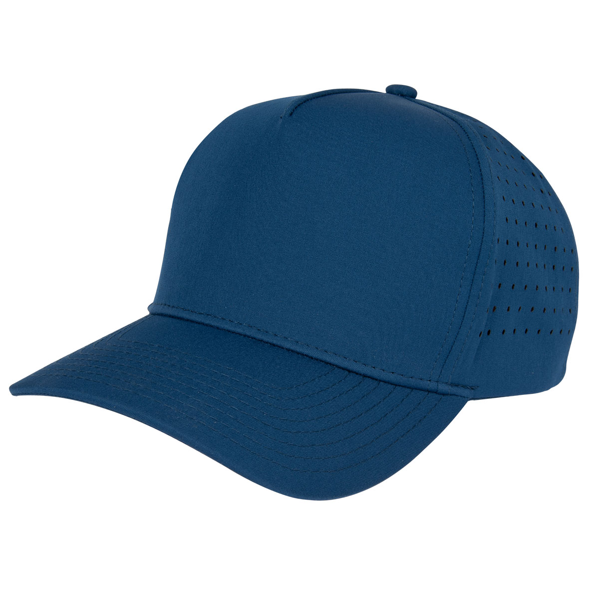 Performance Mesh Cap 9