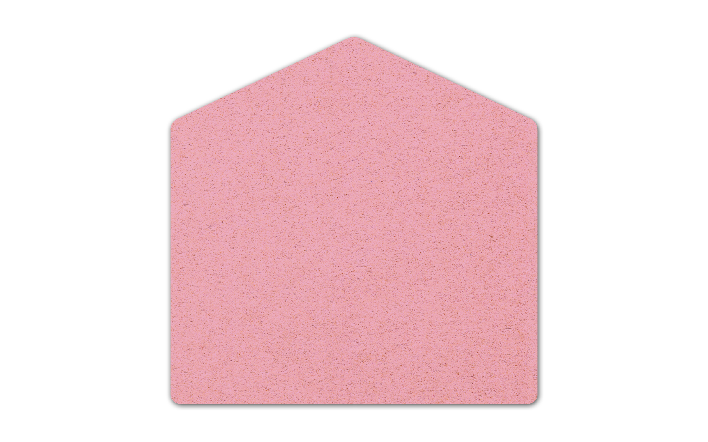 Schoolhouse Compressed Sponge 9