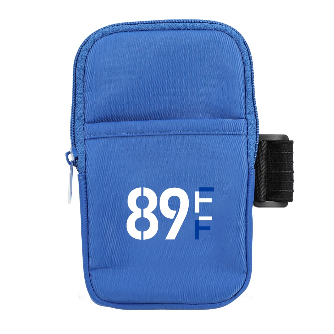 Bottle Buddy Water Bottle Pouch 118