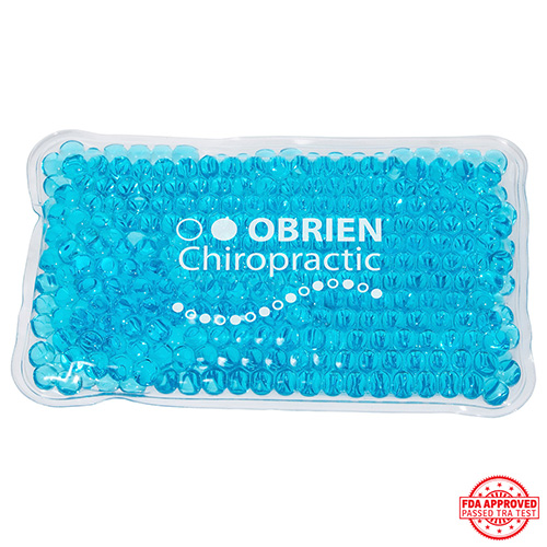Mini Aqua Pearls™ Hot/Cold Pack 40