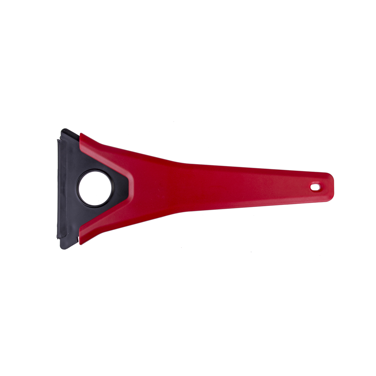 Tri Edge Detachable Ice Scraper 2