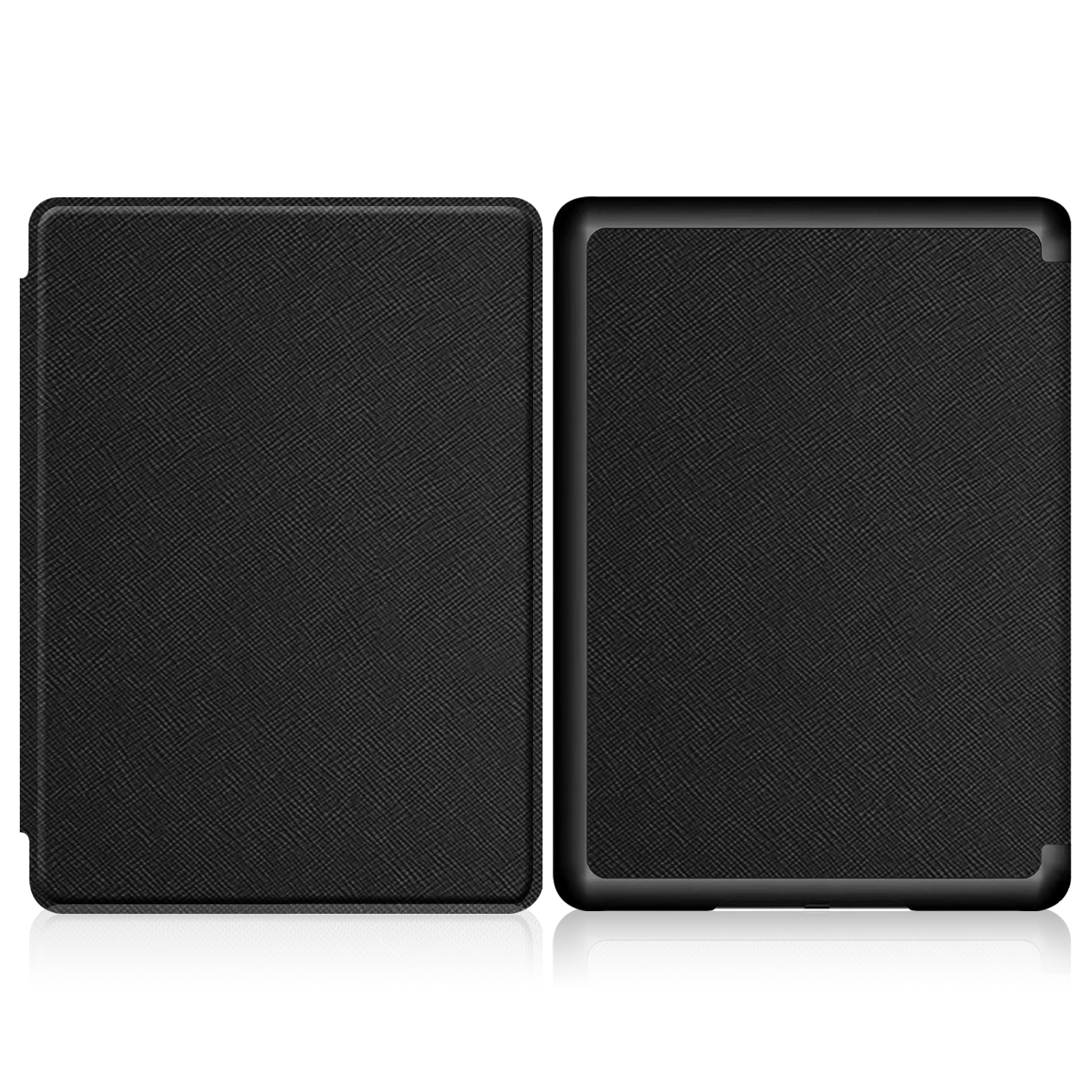 Case for Amazon Kindle Paperwhite (6.8) 2024 2
