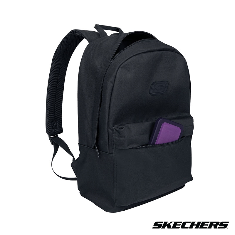 Skechers™  Weekend Backpack 31