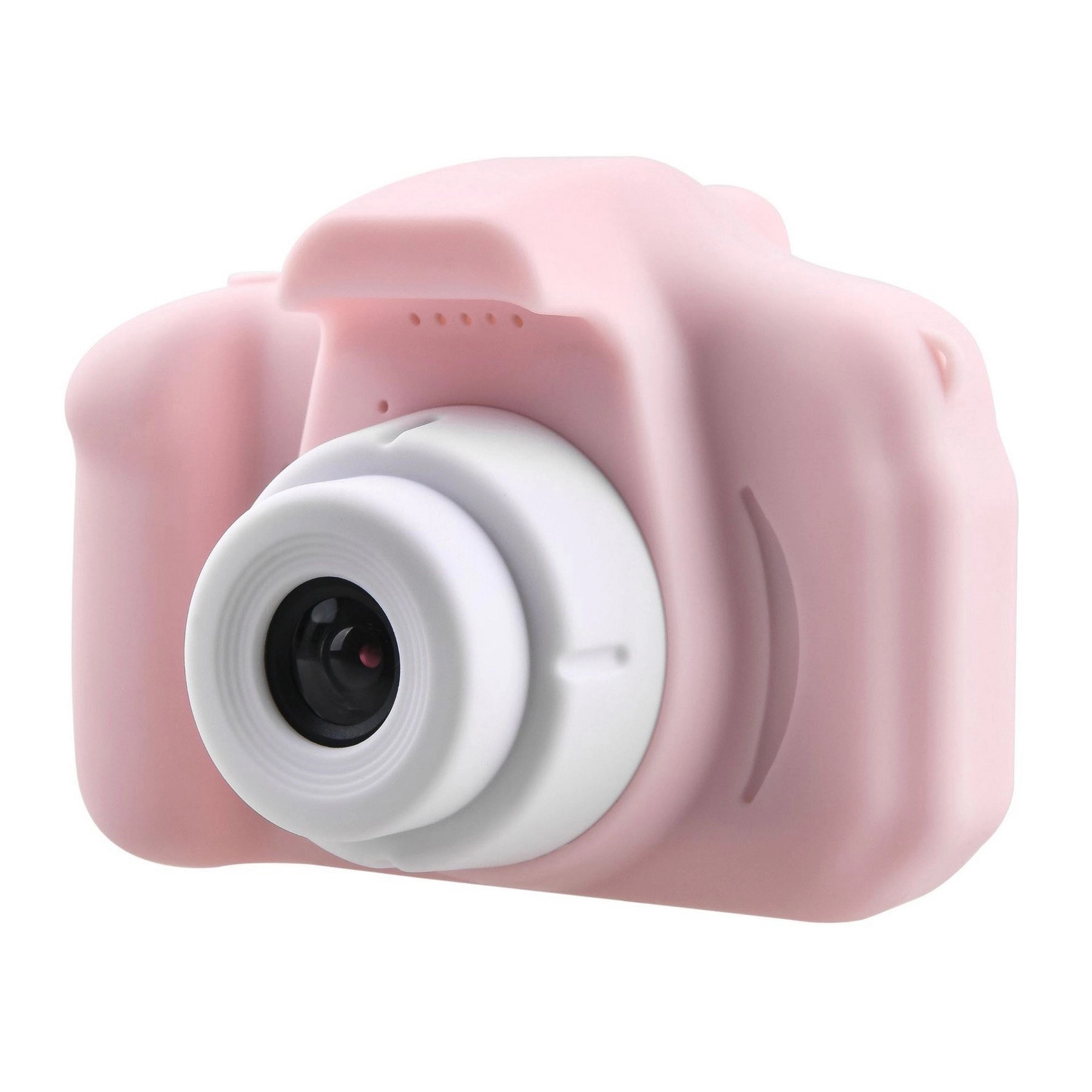 Digital Kids Camera With 32GB SD Card 9