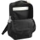 Tranzip Recycled 17" Computer Backpack 14