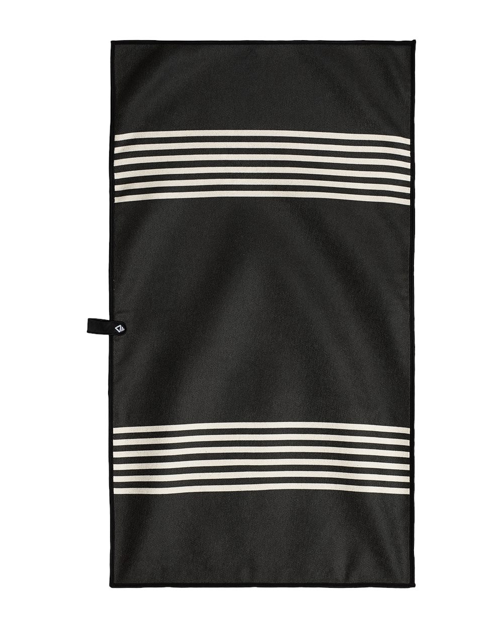 Fitness Towel - CST 8