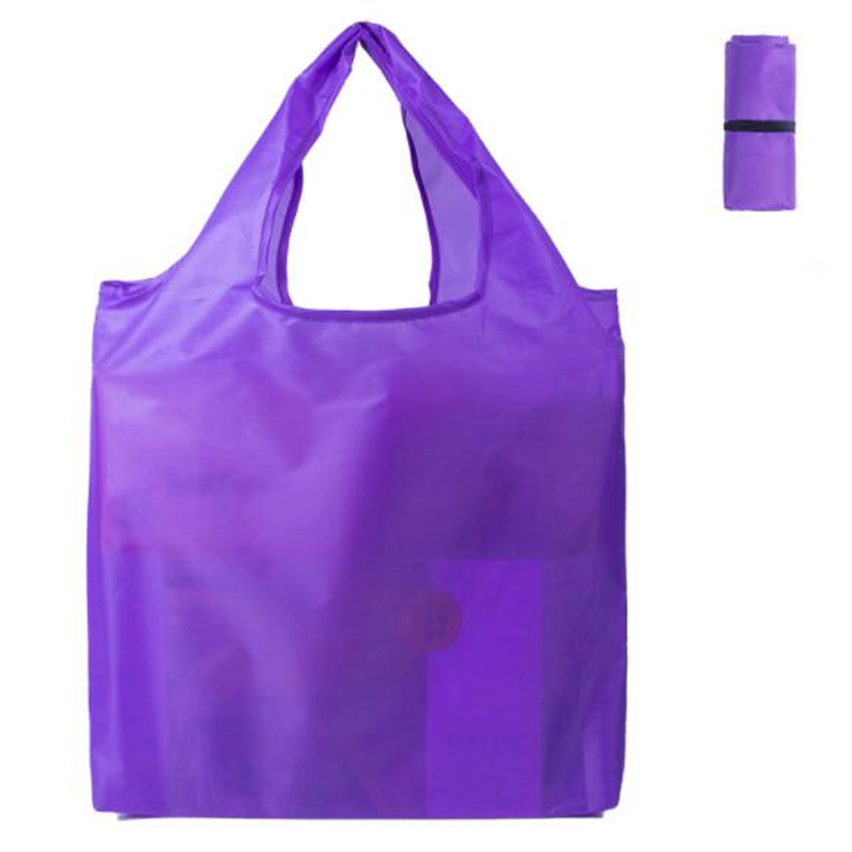 Reusable Grocery Bags 5