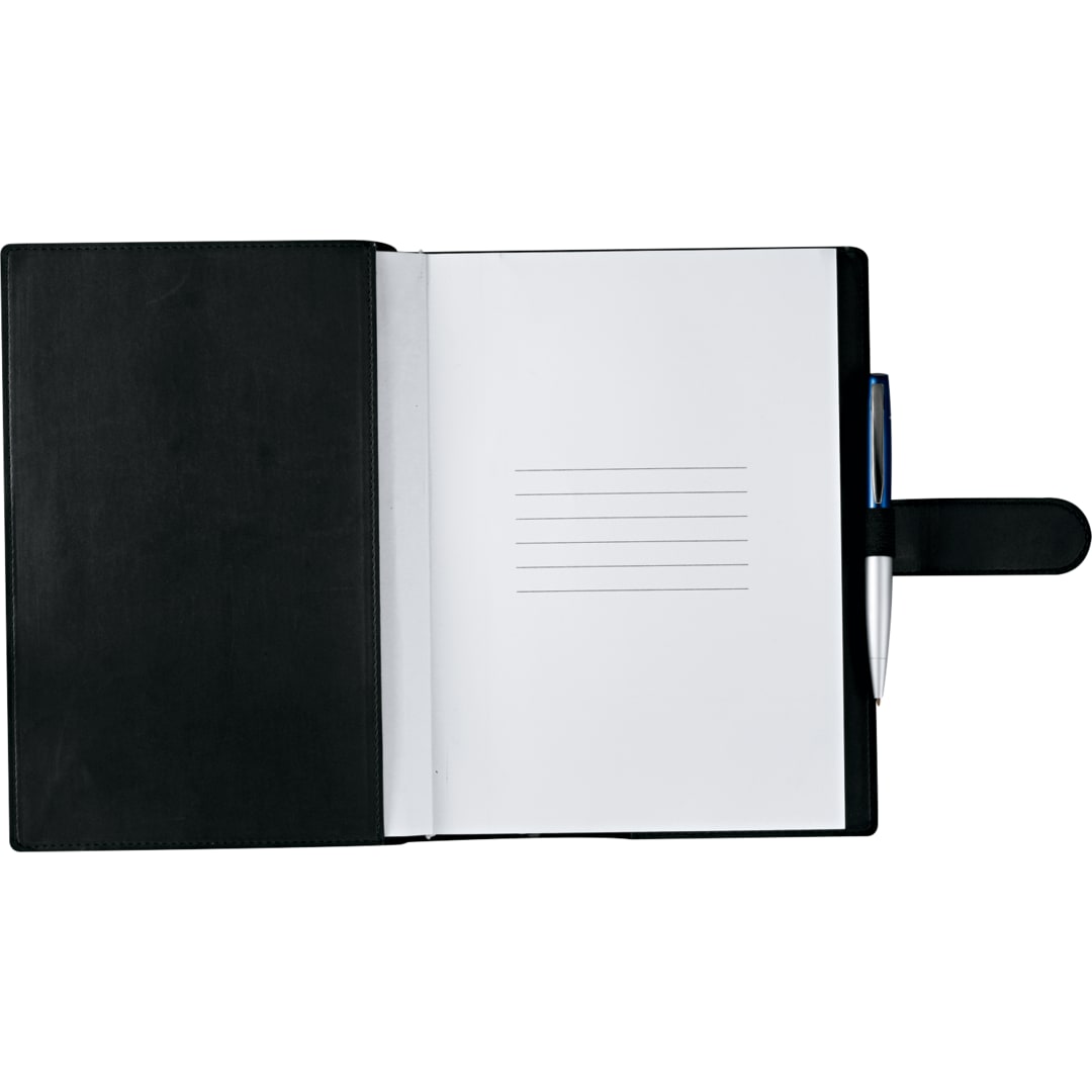 FSC® Mix 7" x 10" Dovana™ Large Journal 40