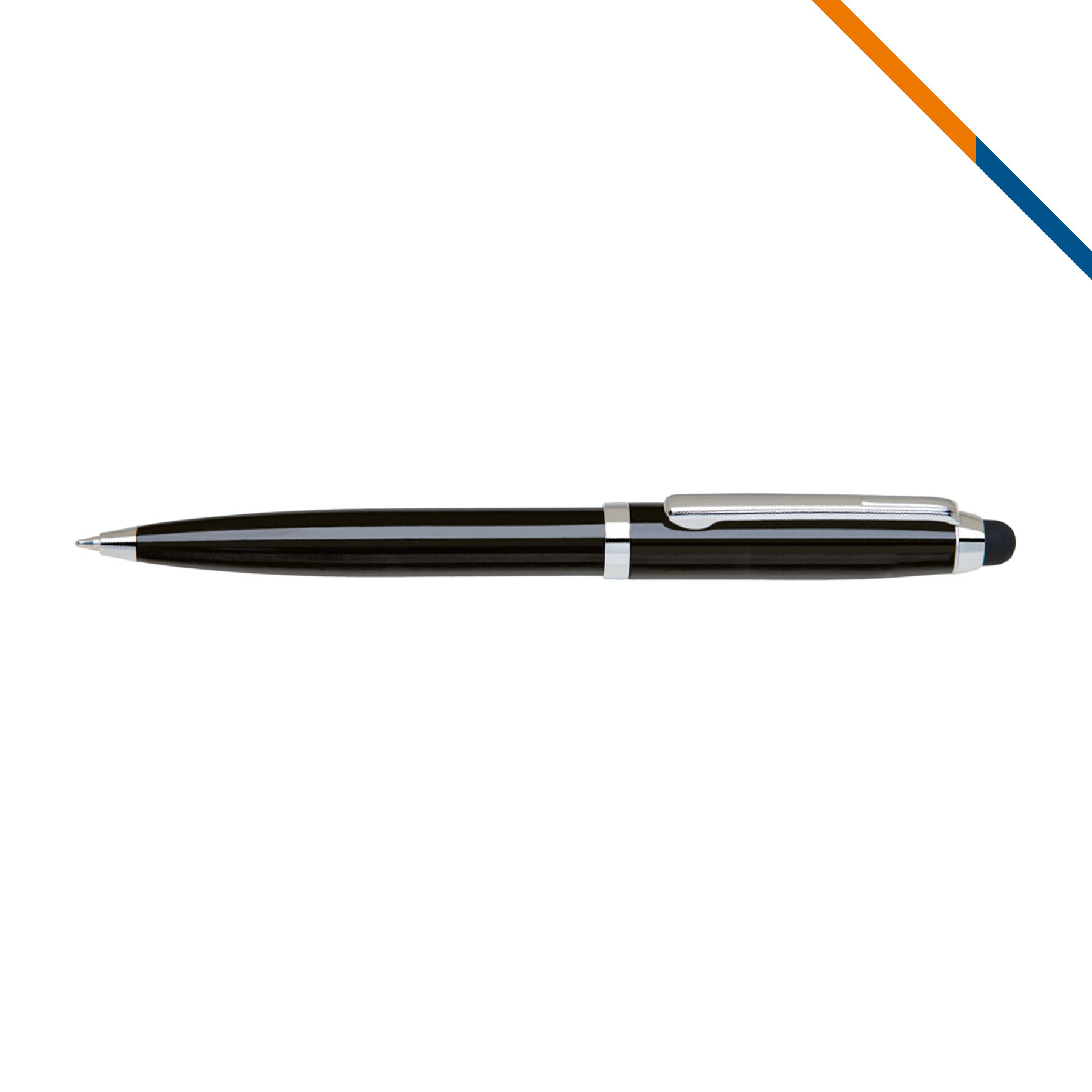 Atham 2in1 Stylus Pen 6