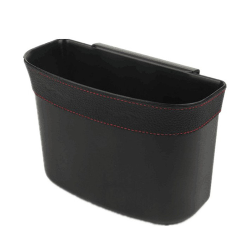 Car Trash Can 4