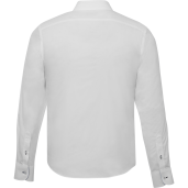 UNTUCKit Las Cases Special WF Long Slv Shirt-Men's 12