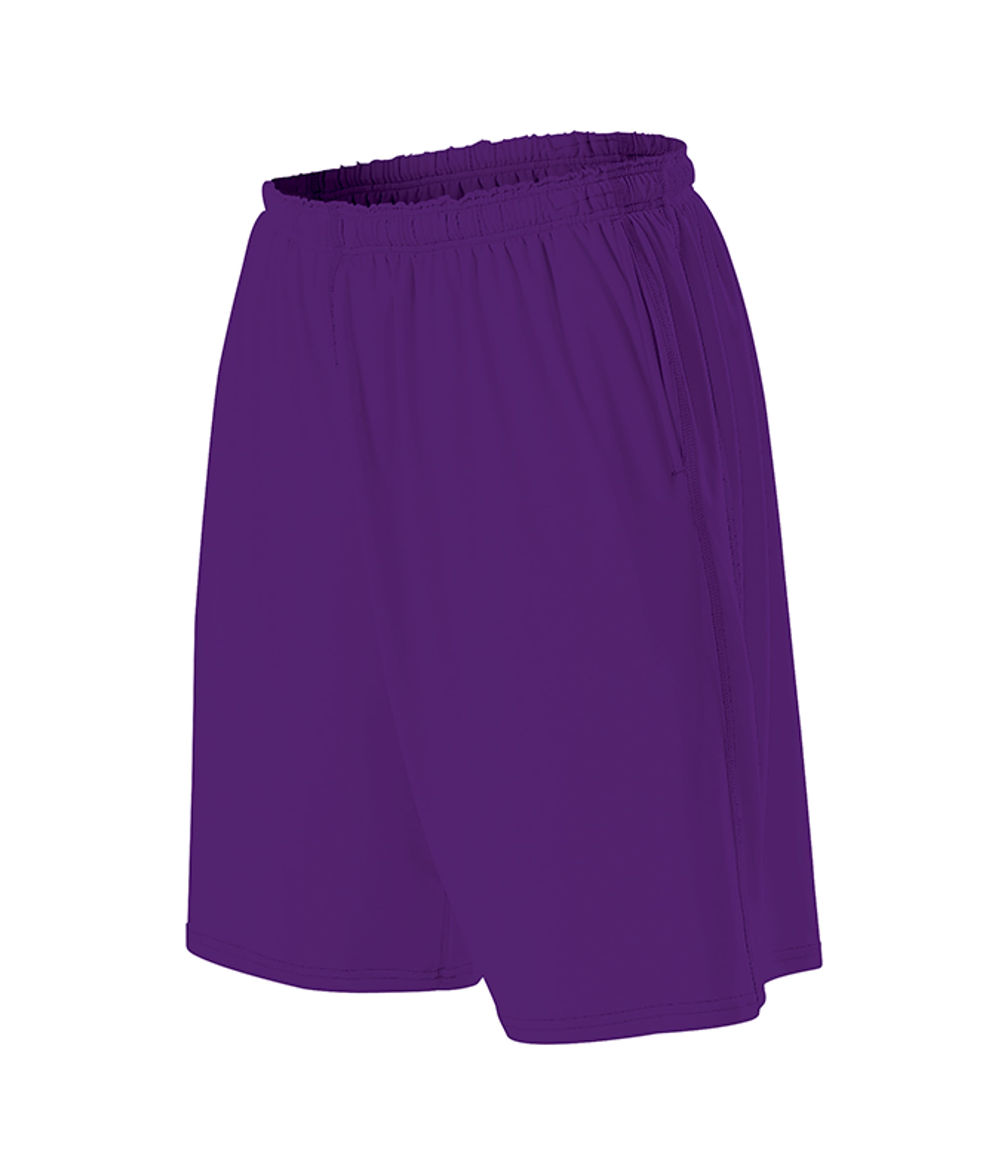 FLAT KNIT TECH YOUTH 8