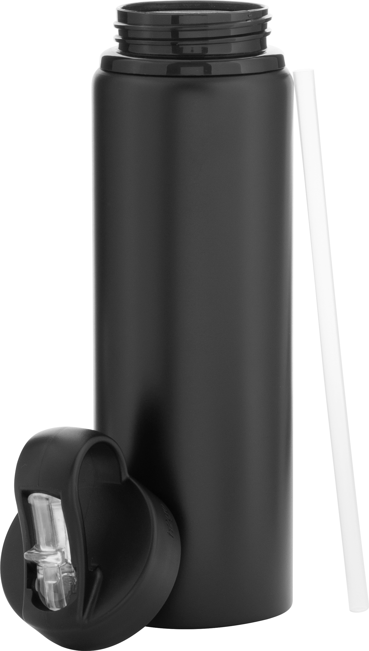 26 oz h2g virtue, custom water bottle with logo imprint 18