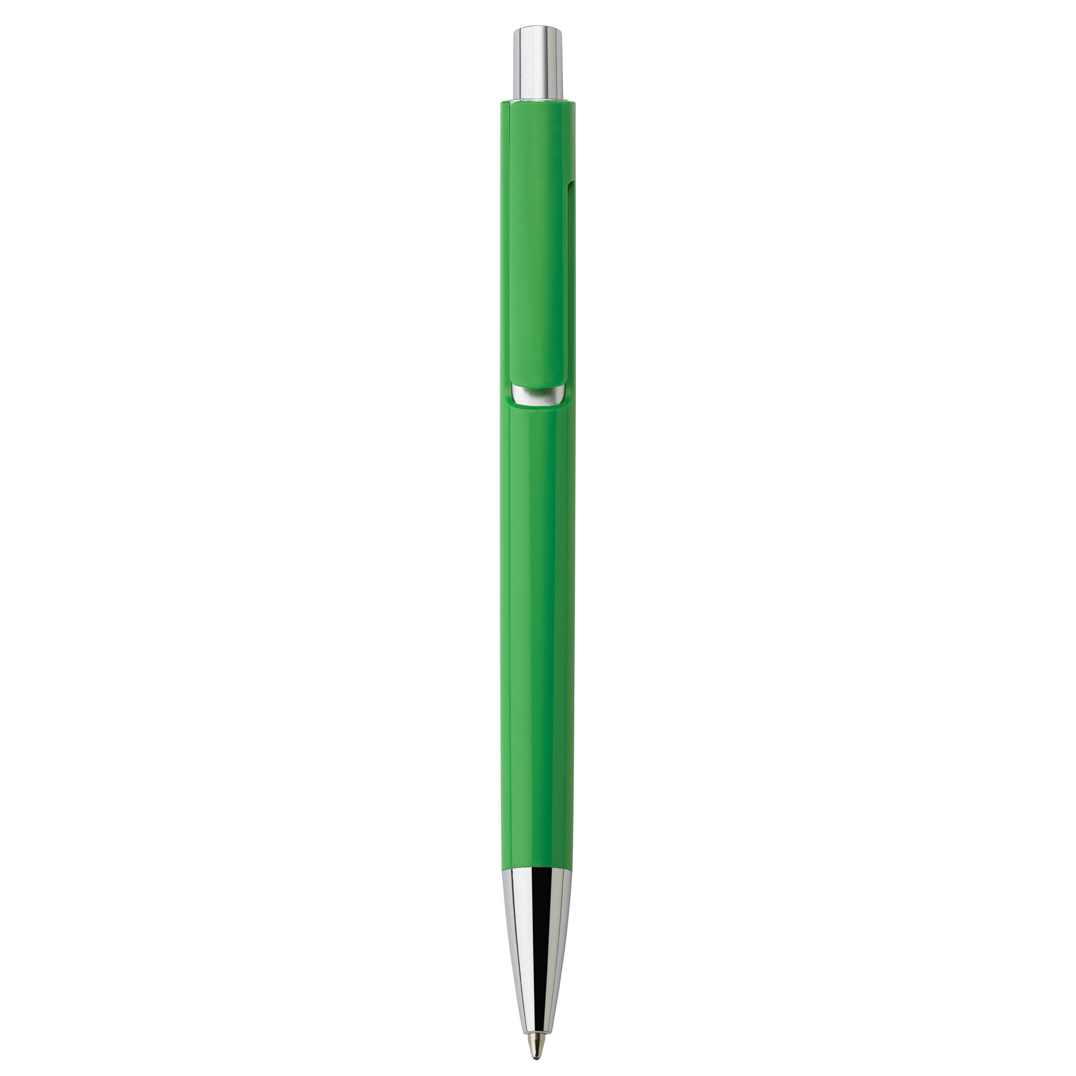 Becky Ballpoint Pen 22