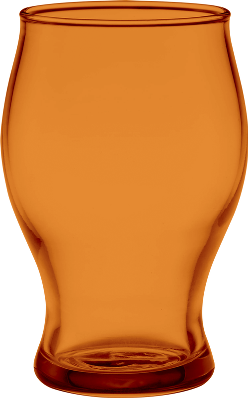 5.75 oz. Barlow Taster 16
