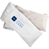 Wellable™ Flaxseed Heating Pad 2