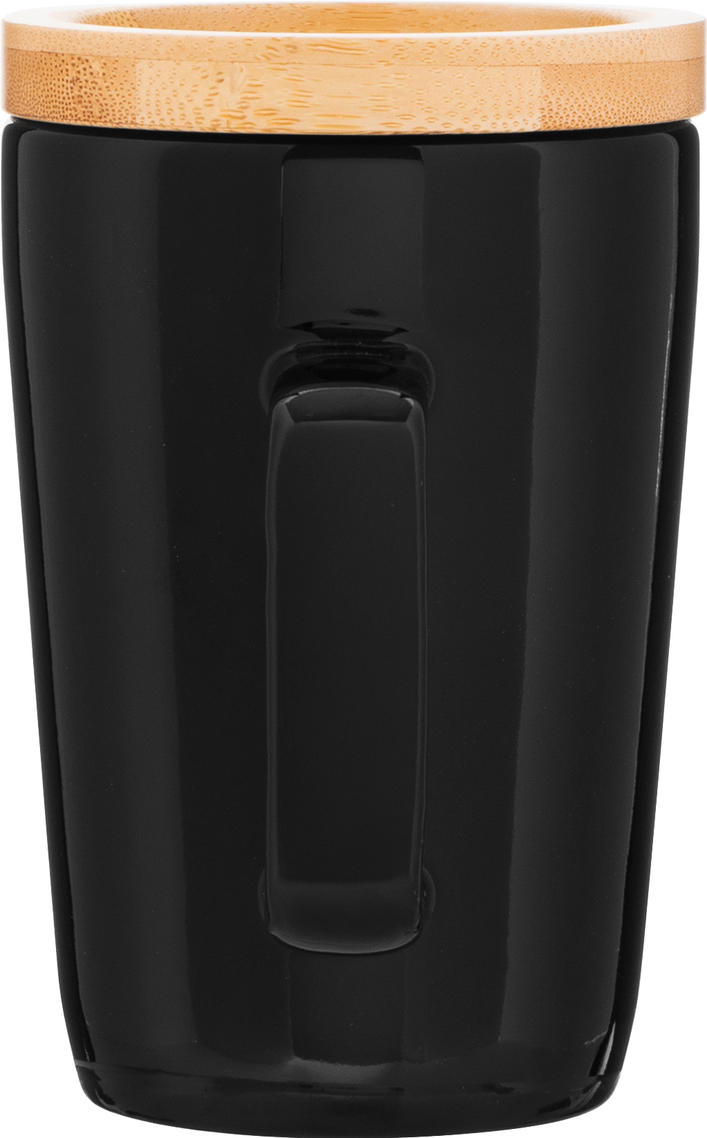 14 oz sonder 19