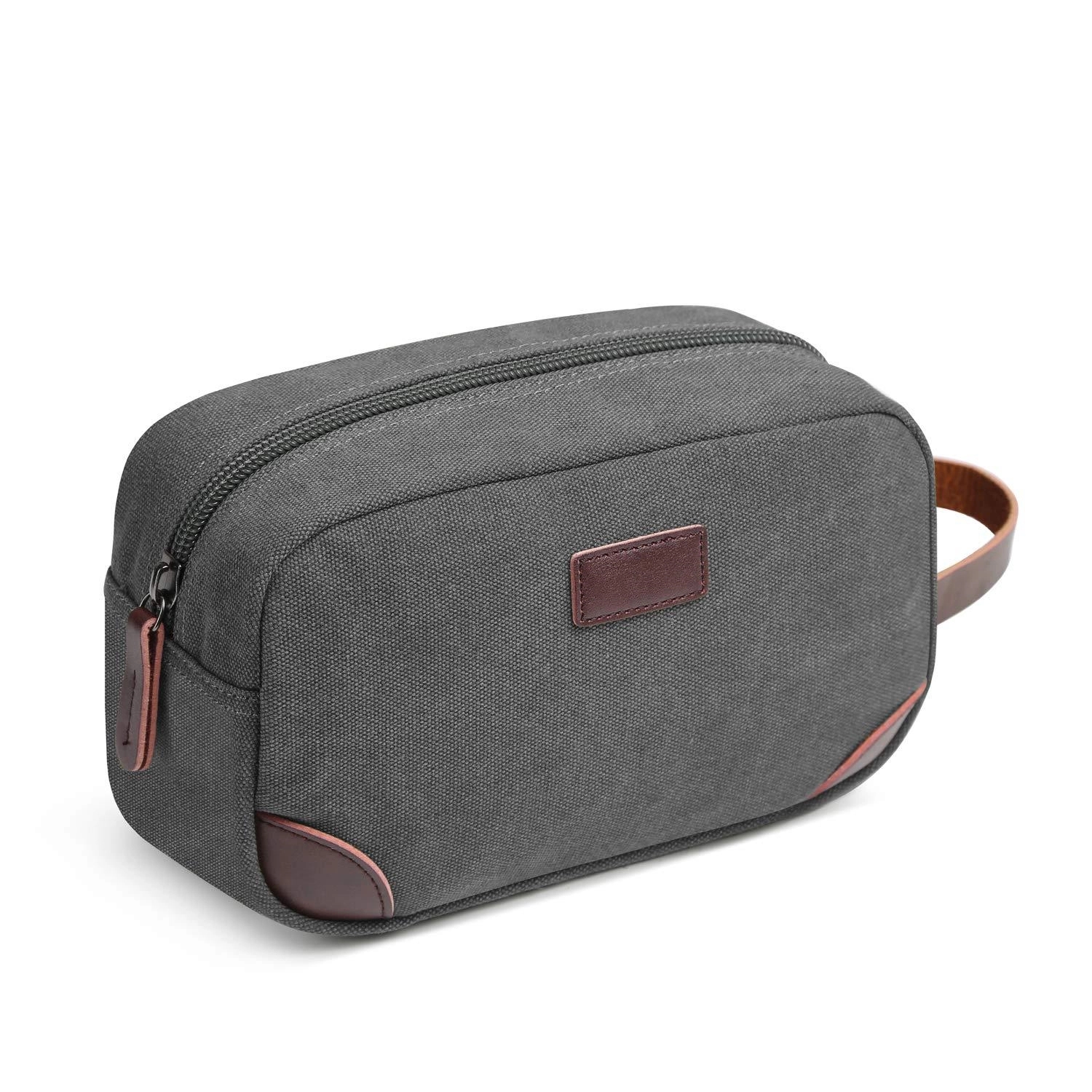 Small Cosmetic Bag 5