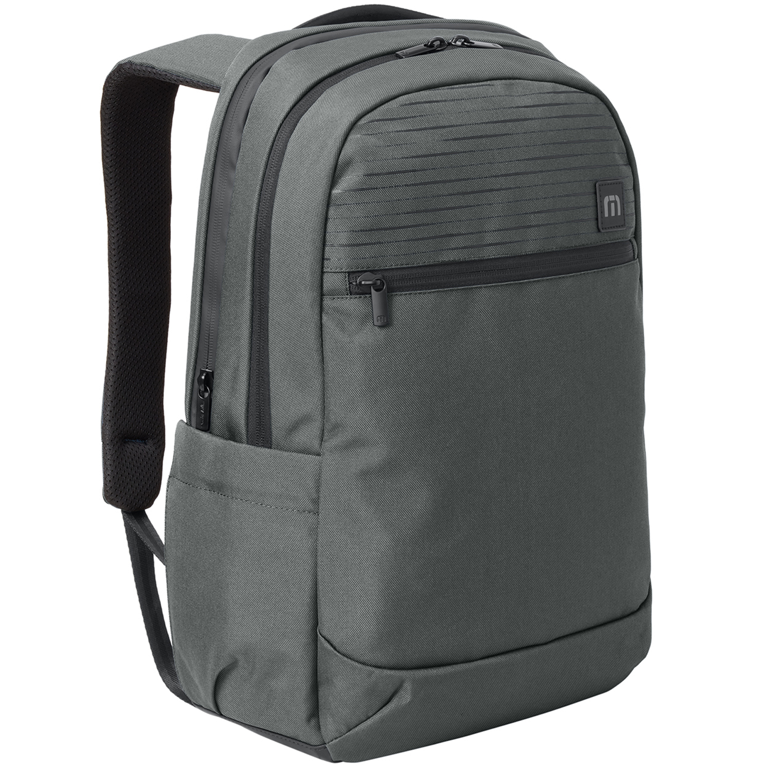 TravisMathew Classic Backpack 4