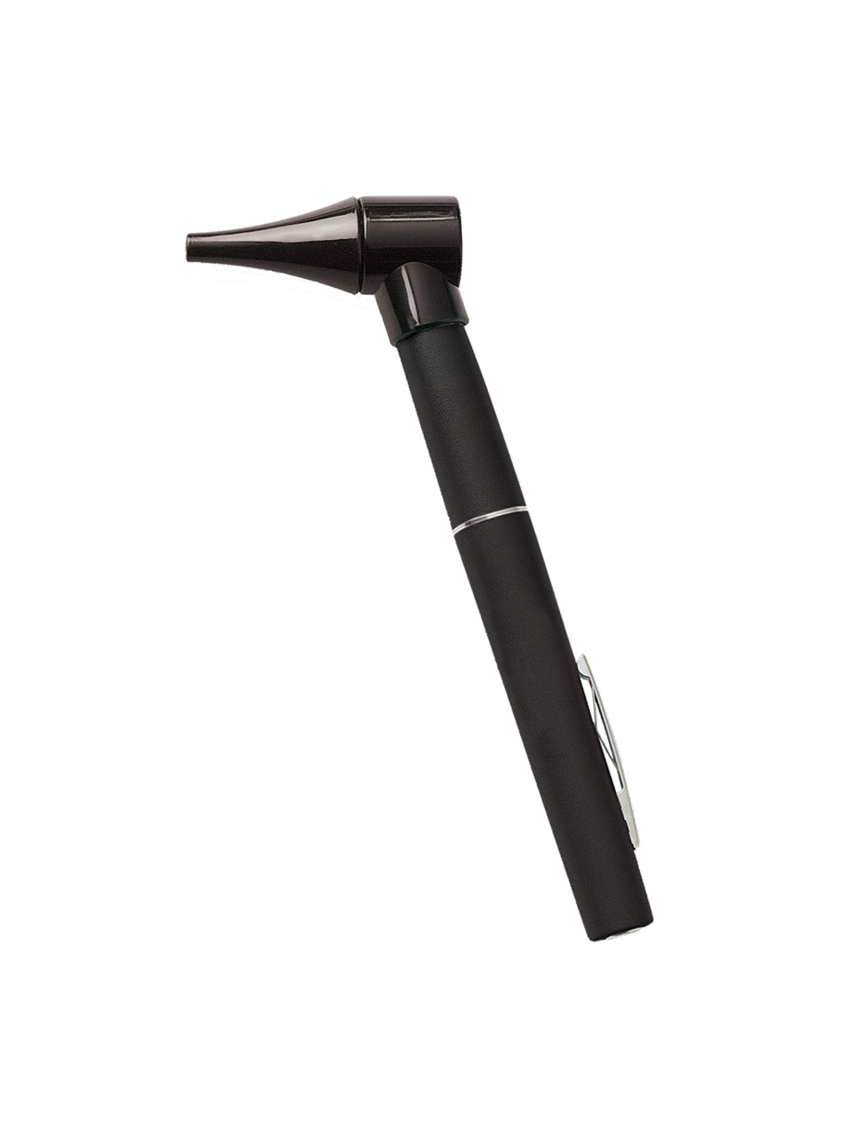 Prestige Medical - Mini OtoLite™ Otoscope