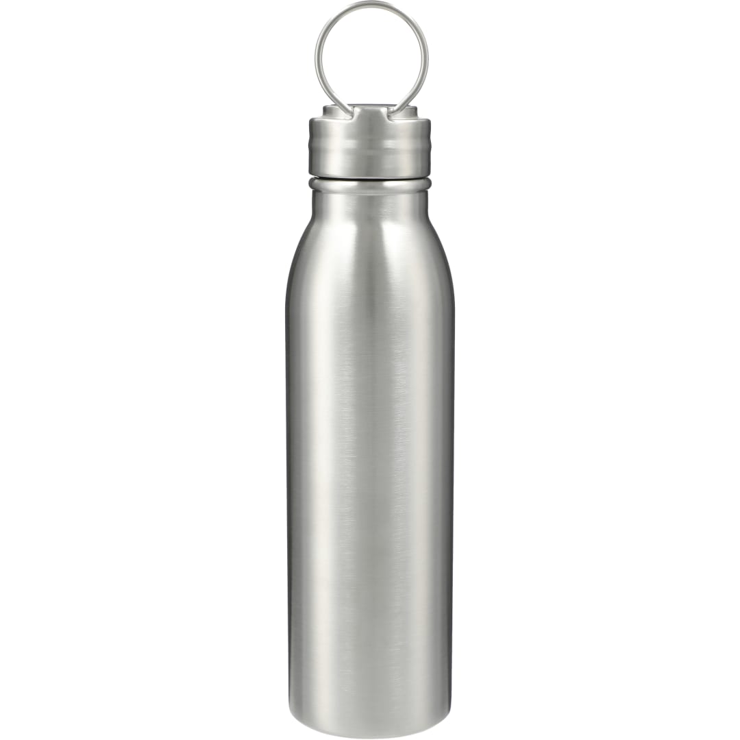 Vida 24oz Stainless Steel Bottle 57