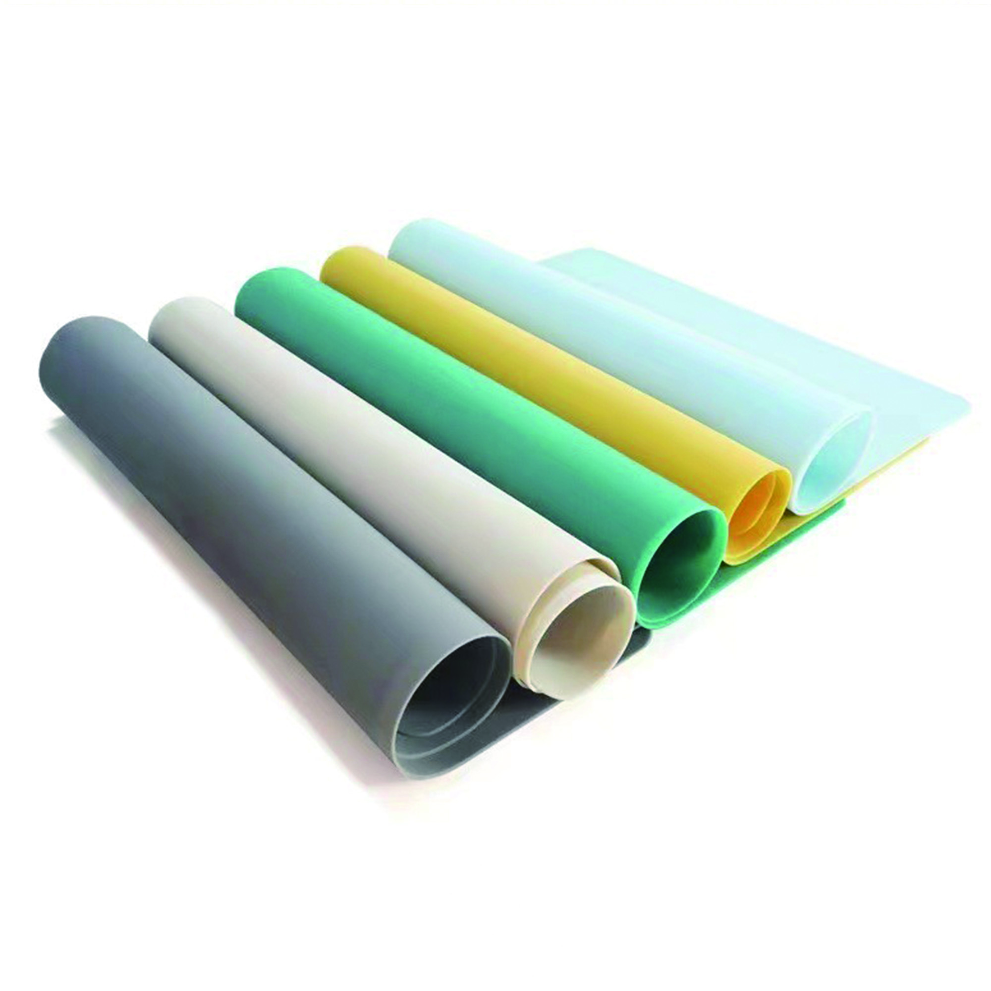 Silicone Placemat 3