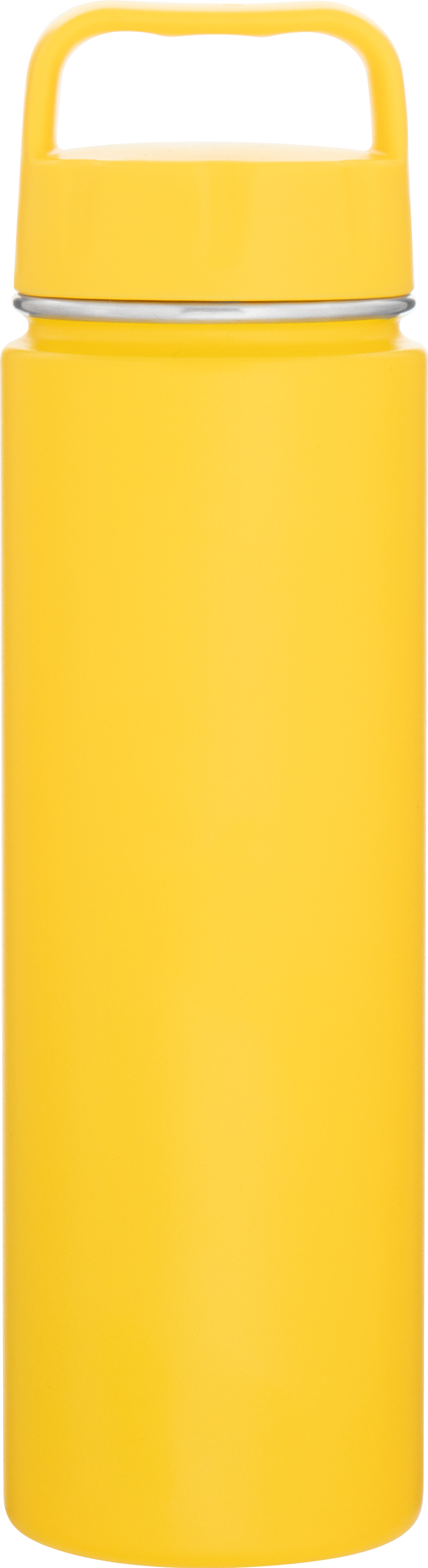 30 oz h2go crux 26