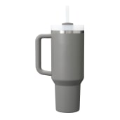 Stanley Quencher H2.O FlowState™ Tumbler 40oz 138