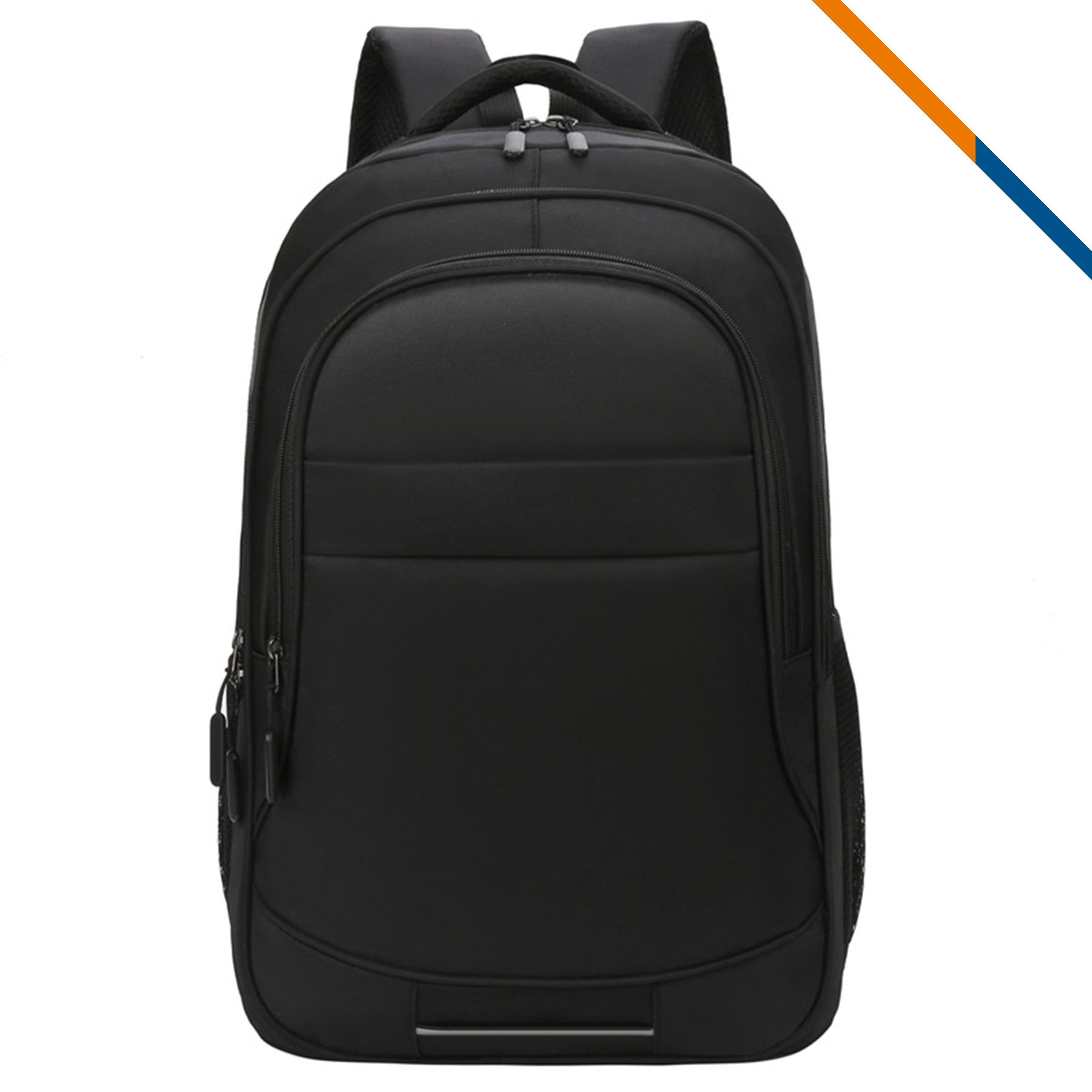 Breck Business Backpack 2