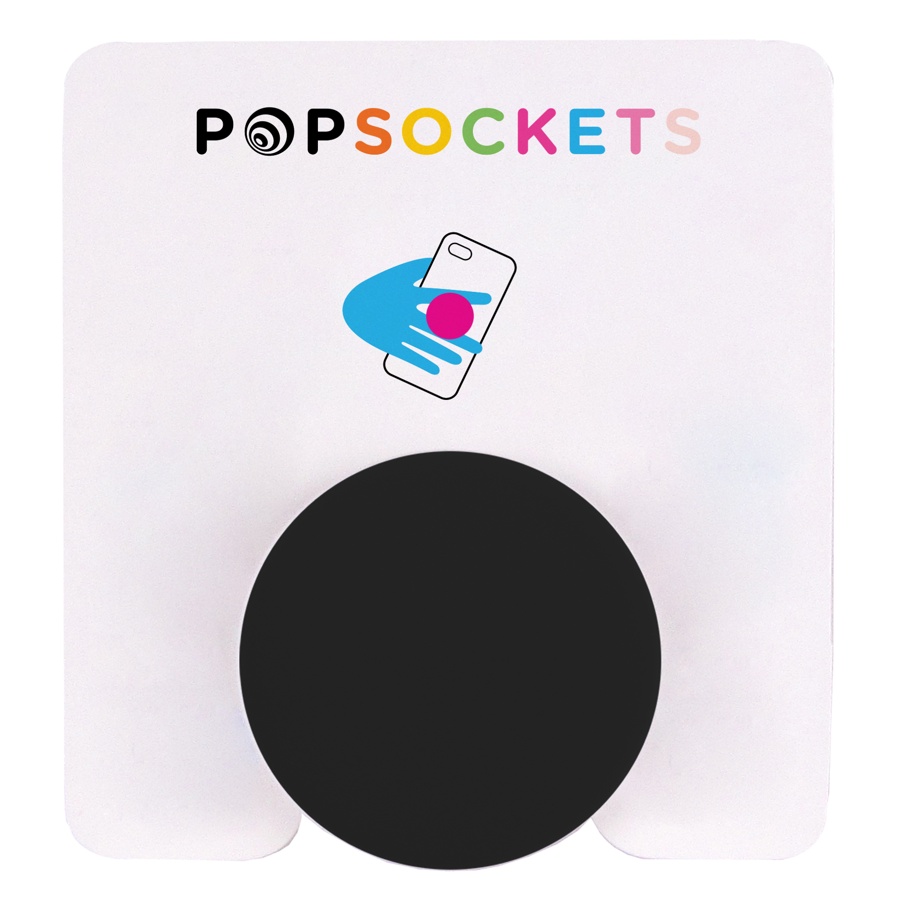 PopSockets Flex Mount 11