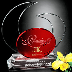 Elliptic Ruby Award 2
