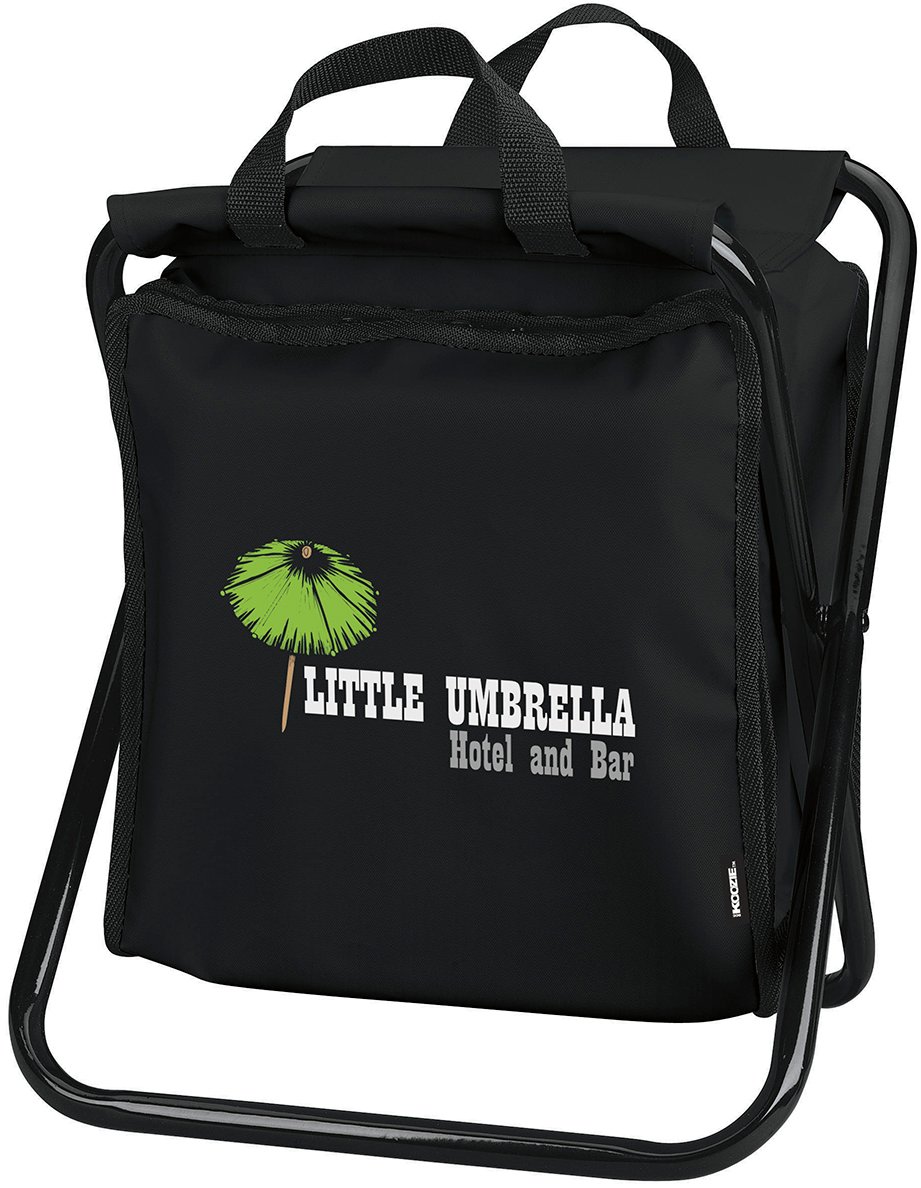 Koozie® Chair Cooler 6