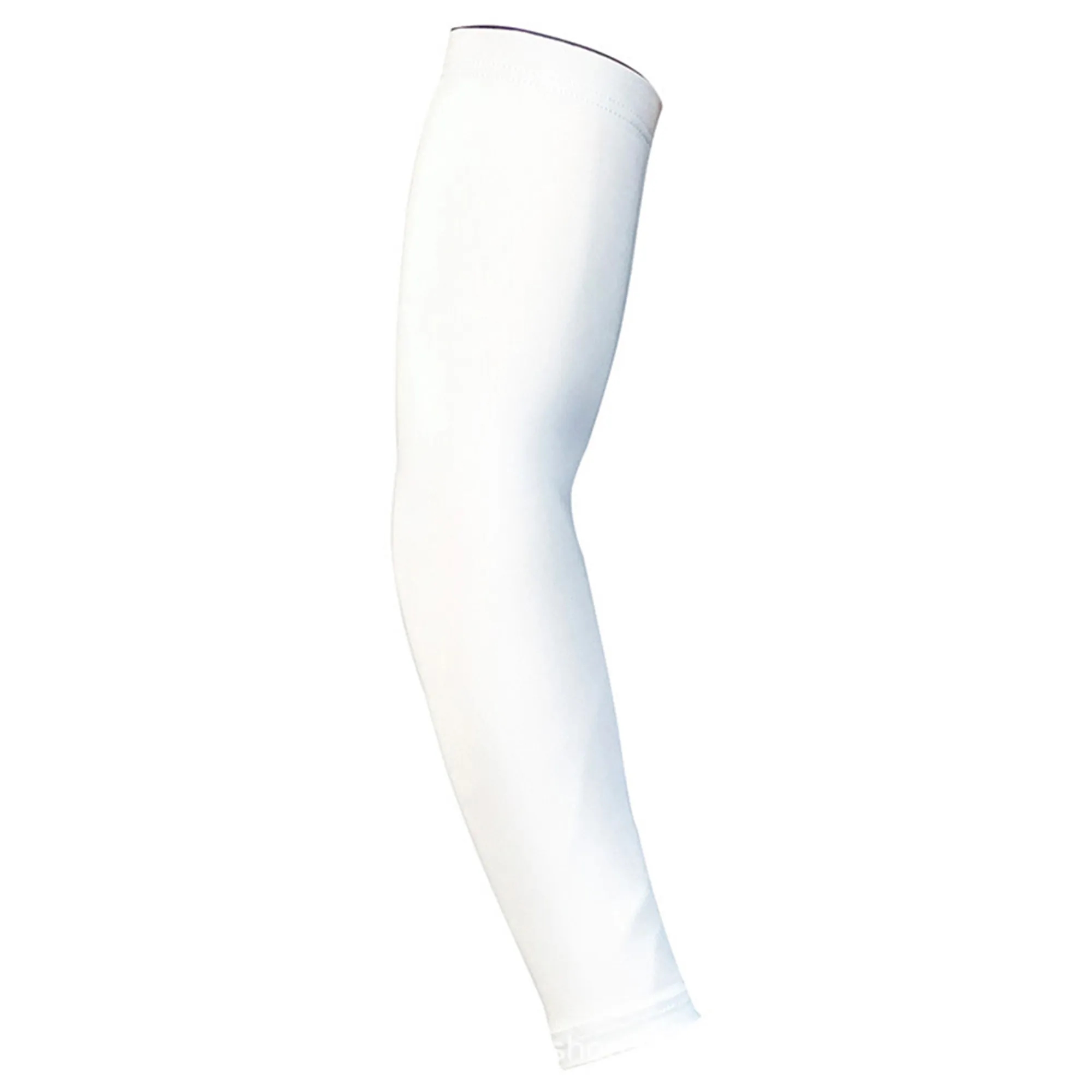 MOQ50 Basketball Outdoor Sports Elbow Arm Sleeve Fitness 12
