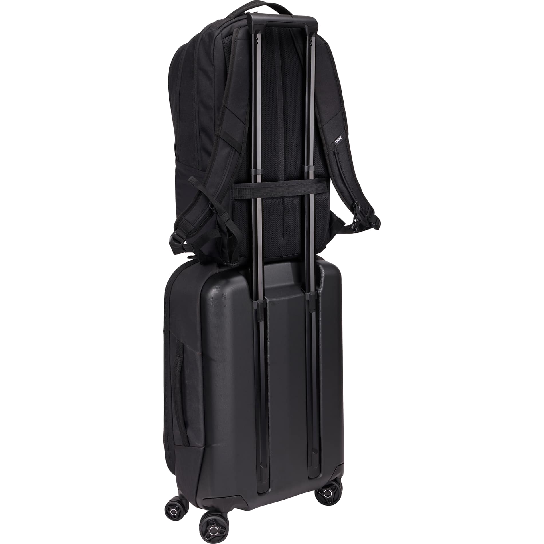 Thule Lumion 28L Backpack 23