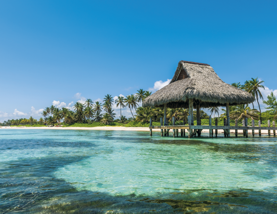 Good Value™ Latinoamerica en Paisajes - Stapled Calendar 8