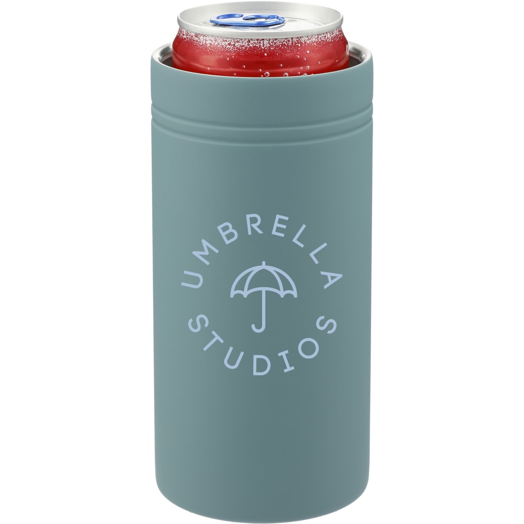 Sherpa 12oz Vac TBL & Slim Can Insulator 117