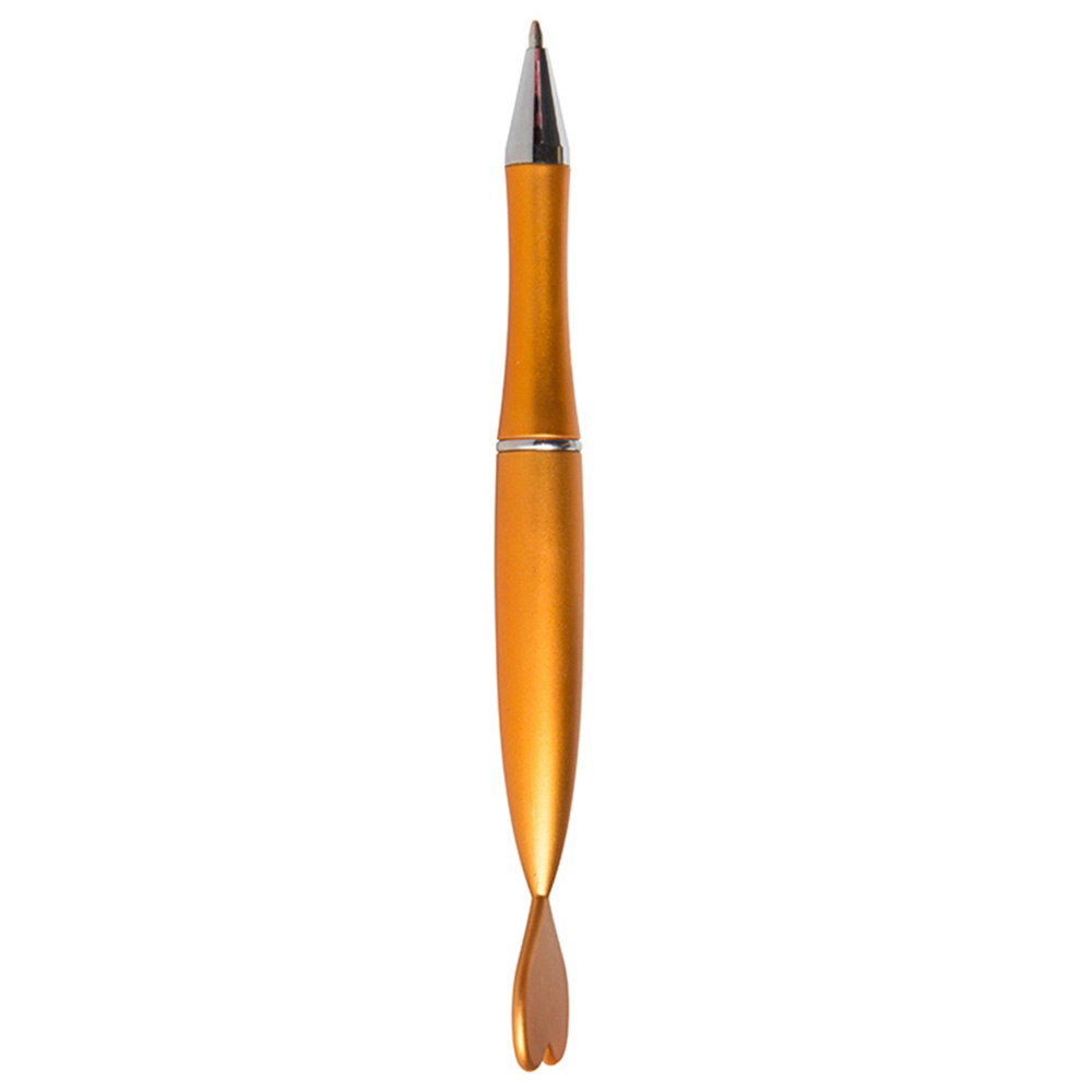 Heart Pen 8