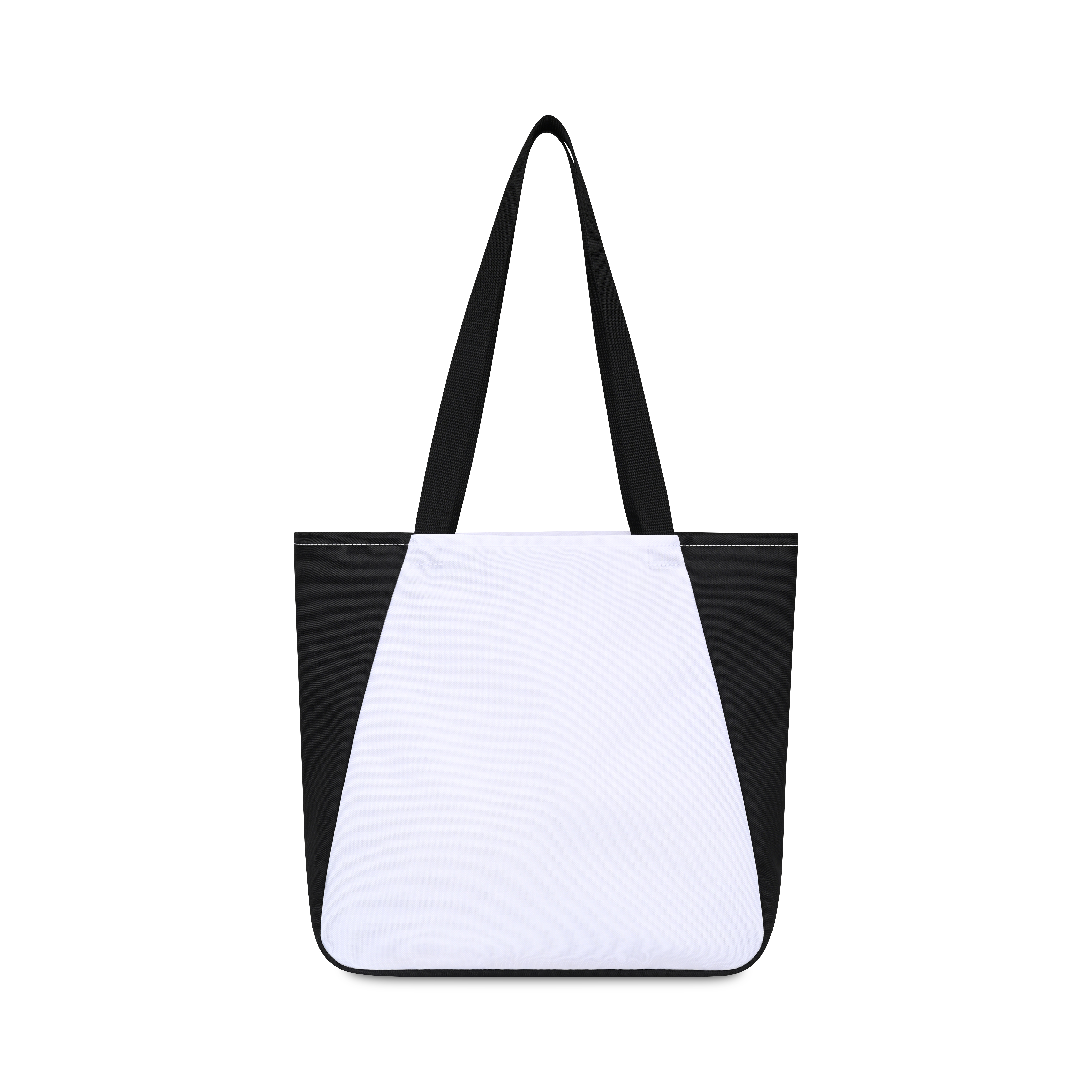 Arlo Recycled rPET Tote 30