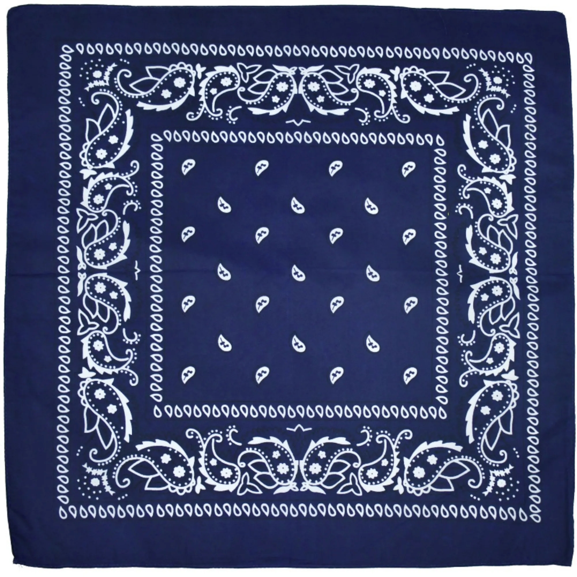 Multi Functional Outdoor Bandana 18