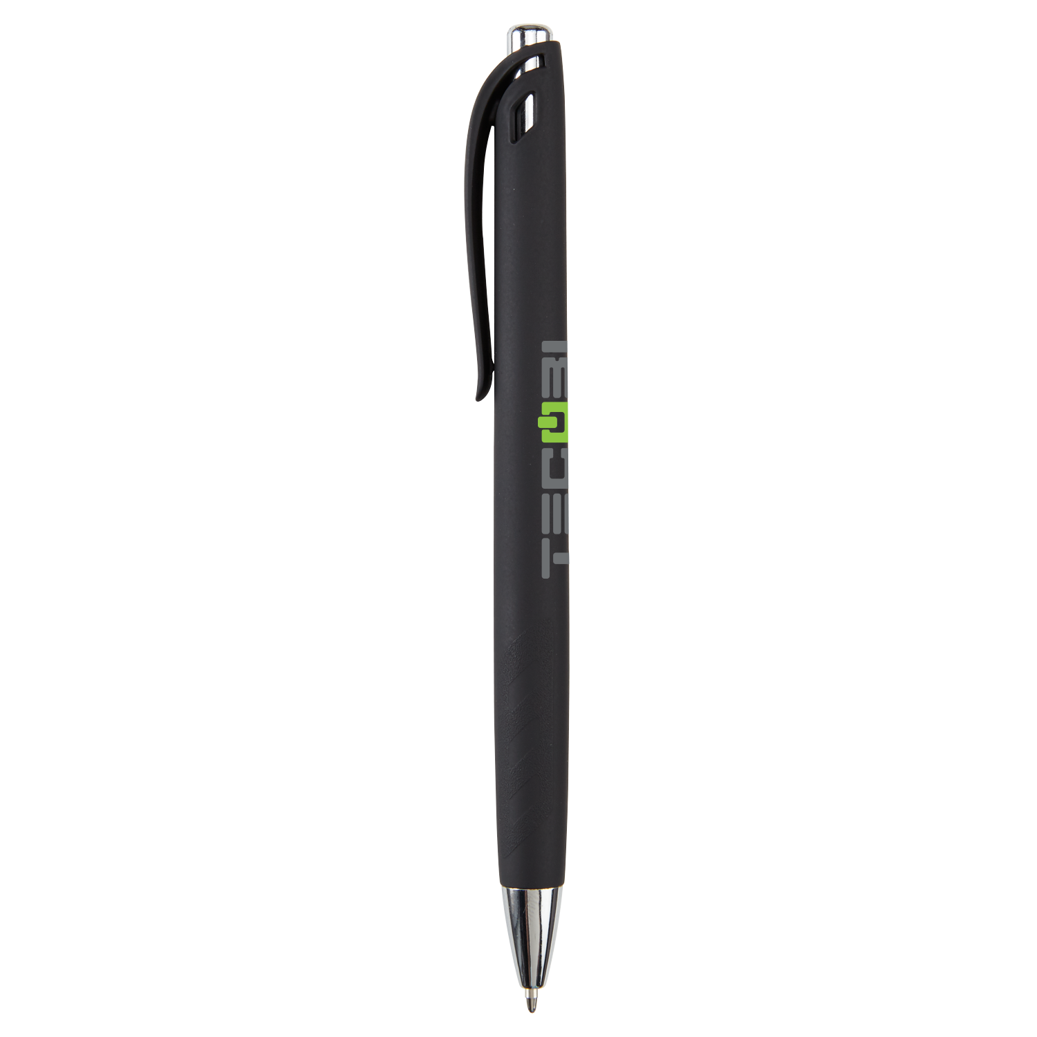 Pomona Velvet-Touch VGCPen 5
