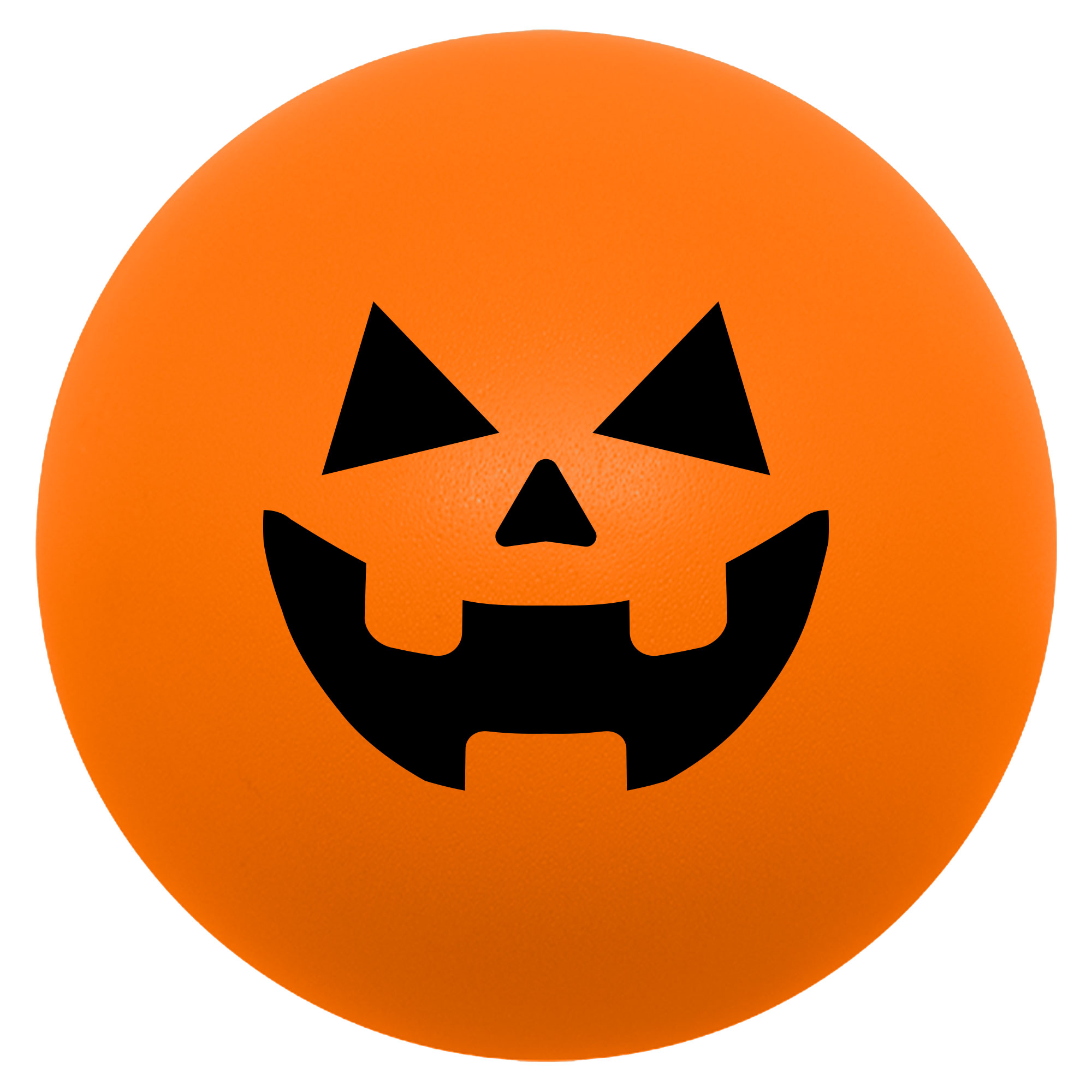 Jack-O-Ball Stress Reliever 1