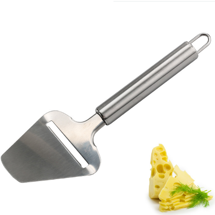 Cheese Plane Utensil 2